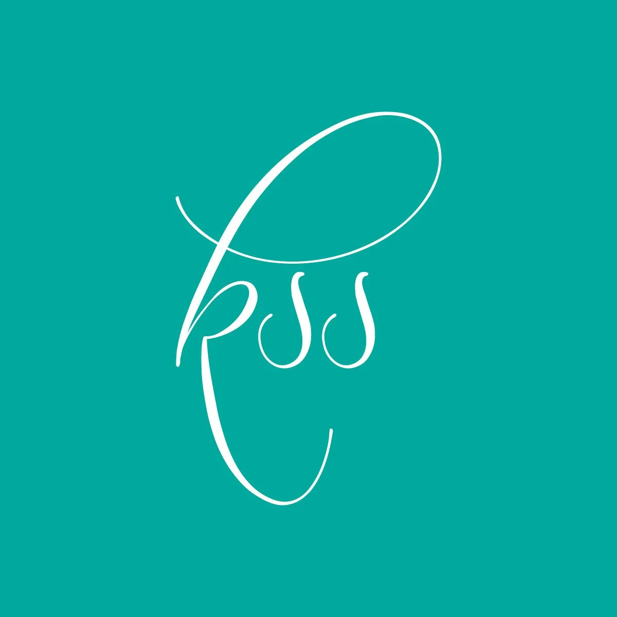 Kayleigh, graphic designer and artist from KSS Design